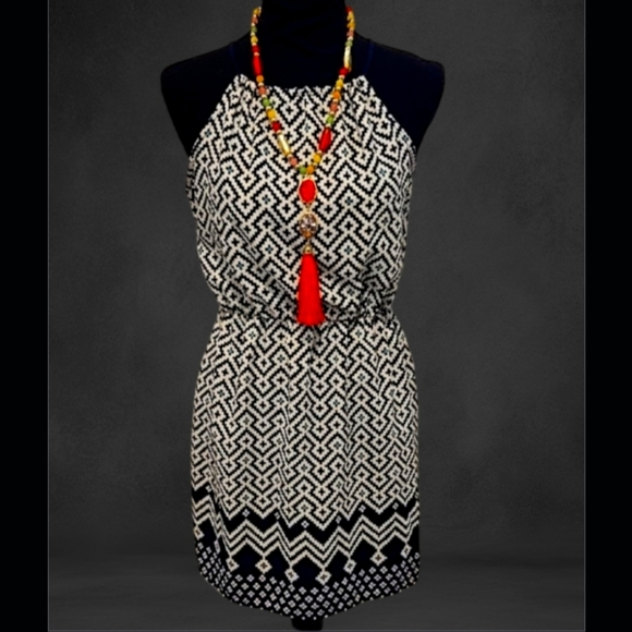 Anthropoligie Millibon Top! - Picture 1 of 7